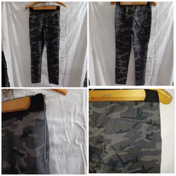 Women's Small Pants Bundle‎ of 3 - Picture 6 of 7